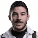 J. Vergés