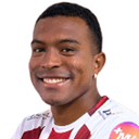 M. Perea
