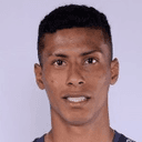 Jefferson Alberto Troya Vera