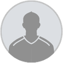 A. Aguas