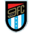 9 de Octubre logo