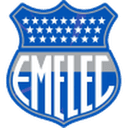 Emelec logo