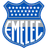 Emelec logo