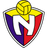 El Nacional logo