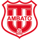 Tecnico Universitario logo