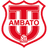 Tecnico Universitario logo