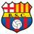 Barcelona SC logo