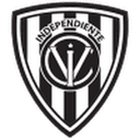 Independiente del Valle logo