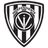 Independiente del Valle logo