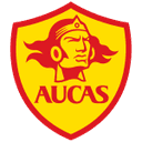 Aucas logo