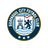 Guayaquil City FC logo