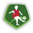 Mushuc Runa SC logo