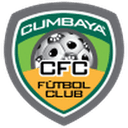 Cumbayá logo