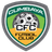 Cumbayá logo