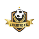 Libertad logo