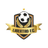 Libertad logo