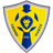 Leones del Norte logo
