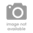 Santo Domingo logo