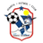 Manta FC logo