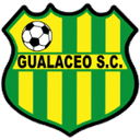 Gualaceo SC logo