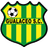 Gualaceo SC logo