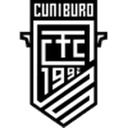 Cuniburo logo
