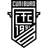 Cuniburo logo