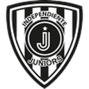 Ind. Juniors logo