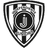 Ind. Juniors logo