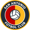 San Antonio logo