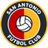 San Antonio logo