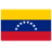 Venezuela logo