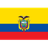 Ecuador logo