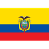 Ecuador logo