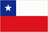 Chile logo