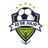 22 de Julio logo