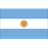 Argentina logo