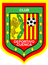 Deportivo Cuenca Juniors logo