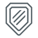 Atletico FC logo
