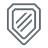 Atletico FC logo