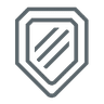 Atletico FC logo
