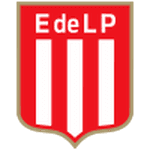 Estudiantes logo