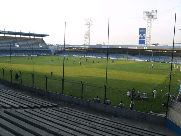 Emelec