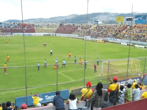 Aucas