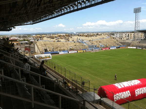 Delfin SC