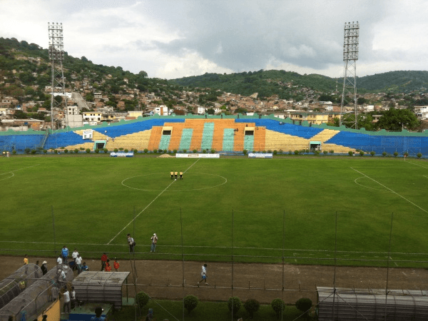 LDU Portoviejo