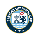 Guayaquil City FC logo